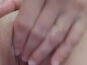 Ti sto aspettando per sco