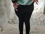 Amateur Video of Nicolette03