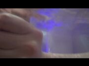 Amateur Video of Dolcezza