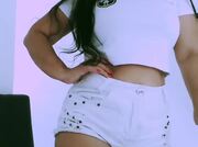 Amateur Video of Radja28