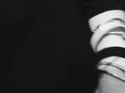 Amateur Video of moon75