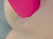 Amateur Video of LesboPShow