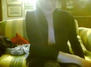 culo sempre in primo piano