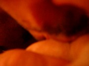 Amateur Video of paciocconasexy883