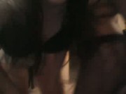 Amateur Video of elisetta75