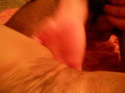 Amateur Video of everythingnice