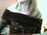 Mi masturbo in Pvt con le dita...Figa e Culo in primo piano...MMMMM....guardami...