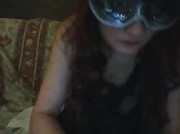 Godimento totale....