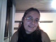 Amateur Video of Squinza