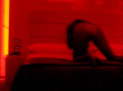 Amateur Video of SCHIAVADILUI